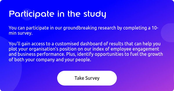 Participate in the study