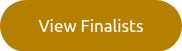 View Finalists