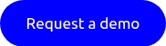 Request&nbsp;a demo