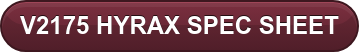 V2175 HYRAX SPEC SHEET
