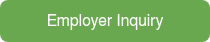 Employer Inquiry