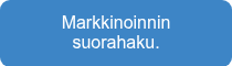Markkinoinnin suorahaku.