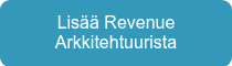 Lisää Revenue Arkkitehtuurista