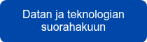 Datan ja teknologian suorahakuun
