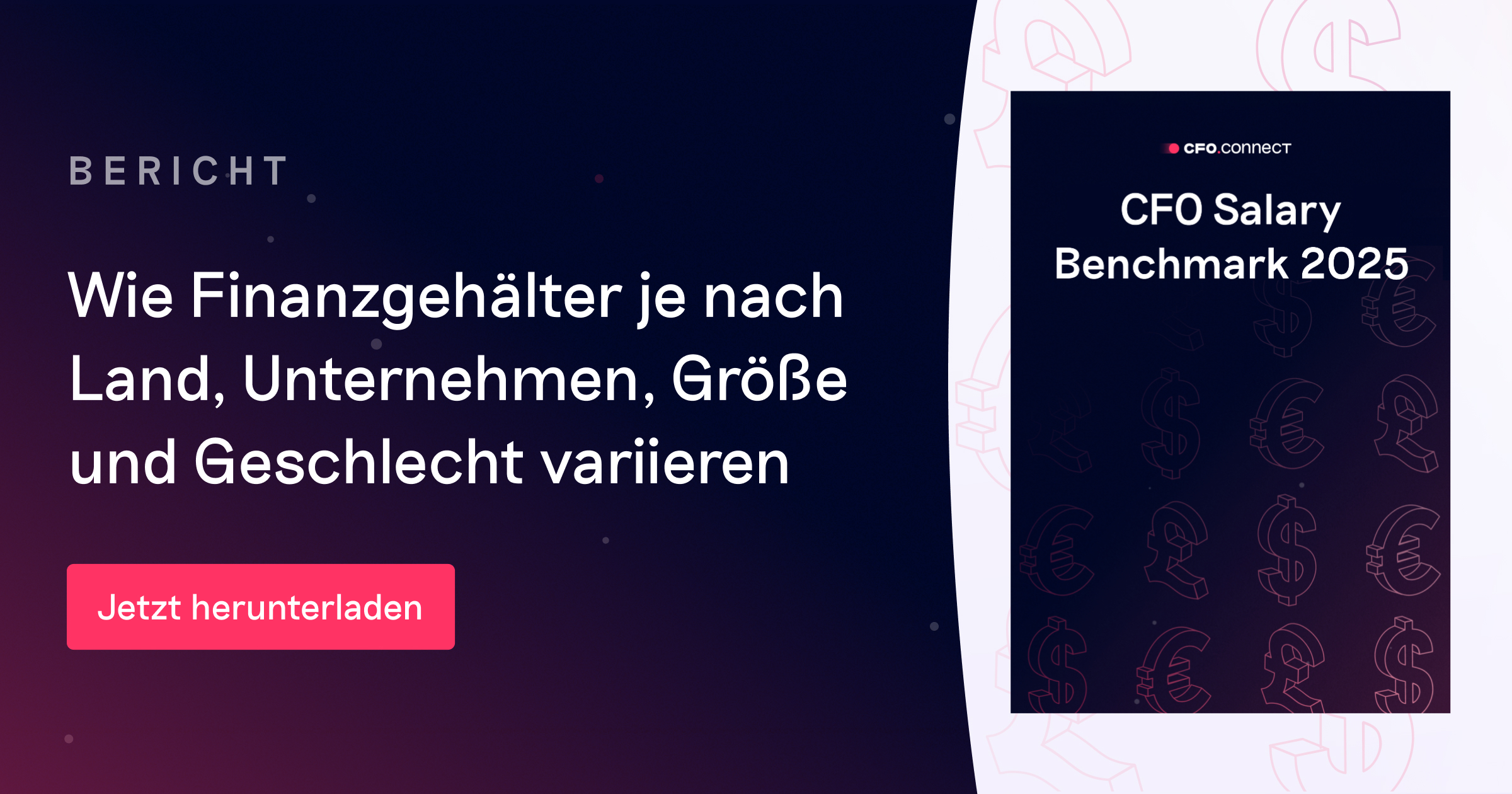 New call-to-action