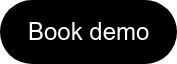 Book demo