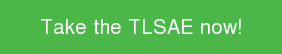 Take the TLSAE now!