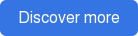 Discover more