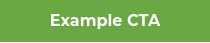 Example CTA