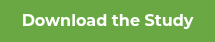 Download the Study