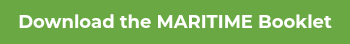 Download the MARITIME Booklet