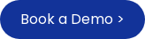 Book a Demo >
