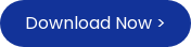 Download Now >