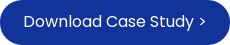 Download Case Study >