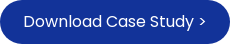 Download Case Study >