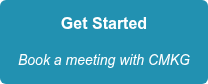 Get Started Book a meeting with CMKG