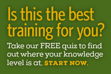 Take Quiz