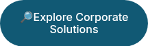<p>��Explore Corporate Solutions</p>