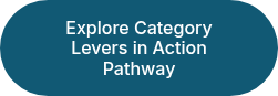 Explore Category Levers in Action Pathway