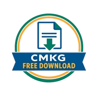 CMKG Download - Selling Story Checklist
