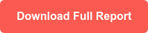 Download Full Report