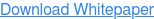 Download Whitepaper