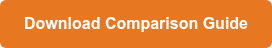 Download Comparison Guide