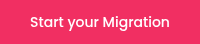 Start your Migration