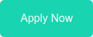 Apply Now
