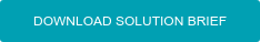 DOWNLOAD SOLUTION BRIEF