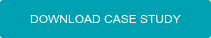 DOWNLOAD CASE STUDY