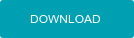 DOWNLOAD 