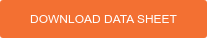 DOWNLOAD DATA SHEET