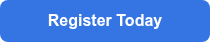 <p><span style="font-weight: bold;">Register Today</span></p>