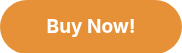 Buy Now!