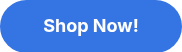 Shop Now!