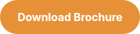 <strong>Download Brochure</strong>