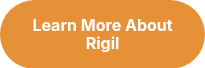 <strong>Learn More About Rigil</strong>