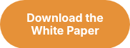 <strong>Download the White Paper</strong>