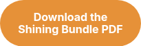 <strong>Download the Shining Bundle PDF</strong>