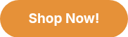 Shop Now!