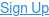 Sign Up Free
