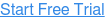 Start Trial