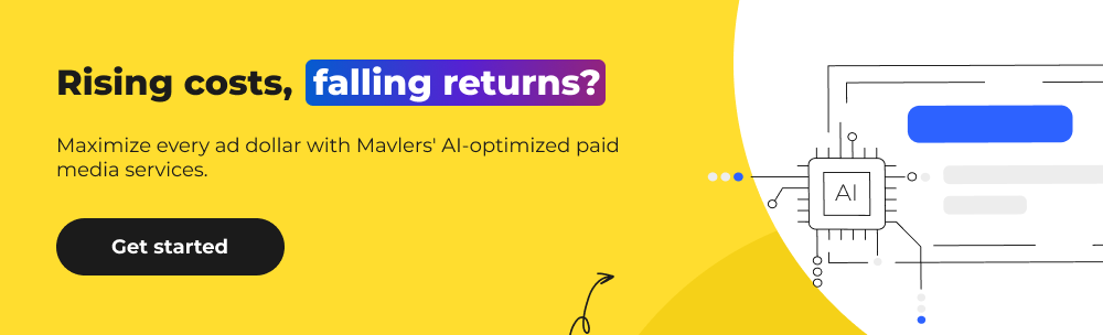 Scale Email Revenue