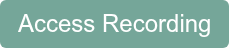 Access Recording