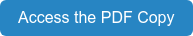 Access the PDF Copy