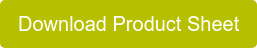 Download Product Sheet