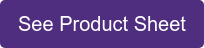 See Product Sheet