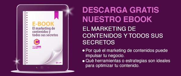 Descarga gratis nuestro ebook
