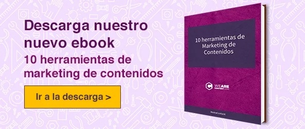 TU PRIMER CONTENIDO ES GRATIS